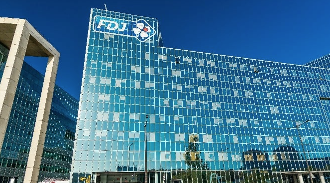 Комиссия ЕС считает монополию FDJ справедливой