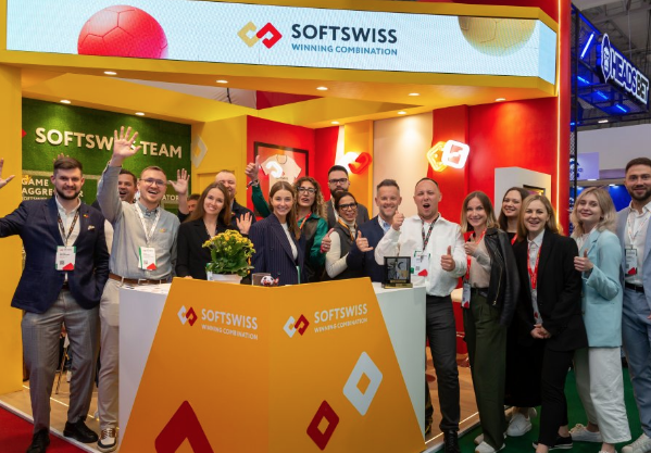 Softswiss расширяет меры кибербезопасности с помощью программы Bug Bounty