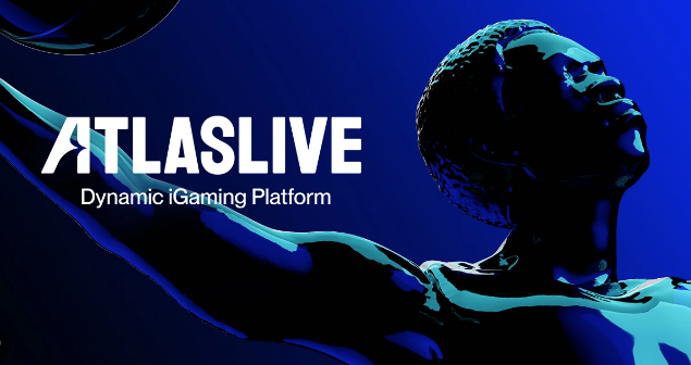 Atlaslive подписывает новое партнерство с Alea в сфере данных