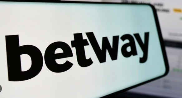 Betway и PSL объединяют усилия для продвижения ответственной игры