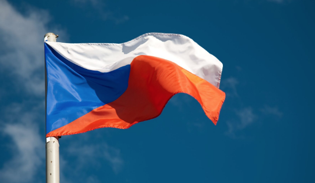Evoplay дебютирует в Чехии в партнерстве с Fortuna