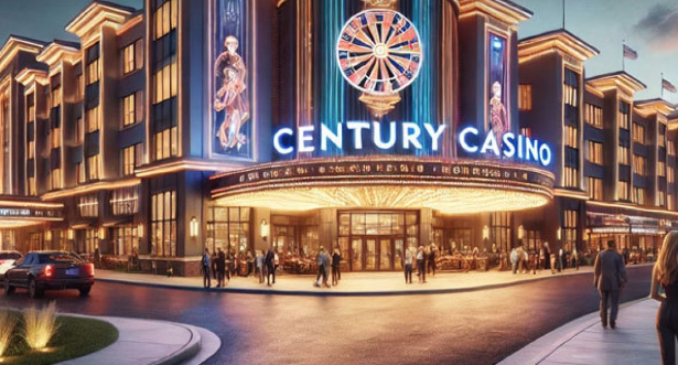 Game Lounge приобретает голландскую дочернюю компанию iGaming Meneer Casino