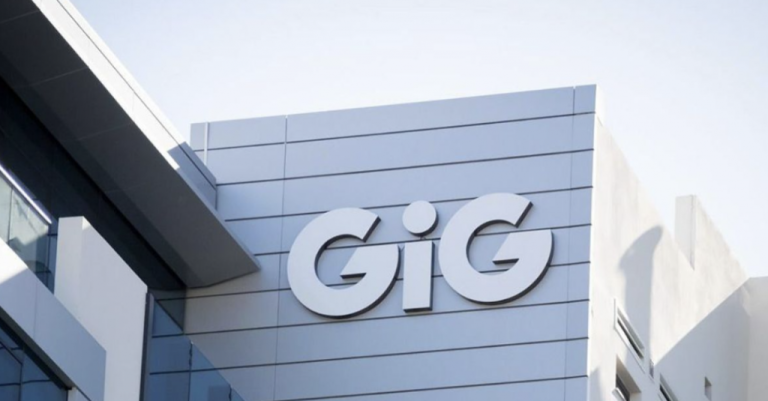 GiG расширяет партнерство с Betsson Group для развития бренда Zecure
