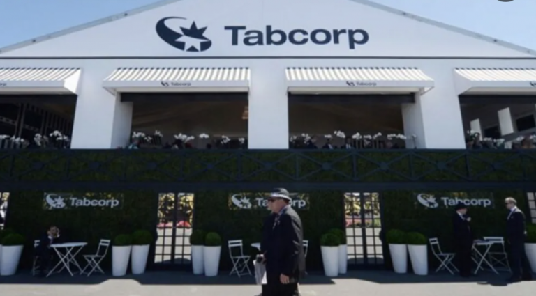 Tabcorp и PandaScore расширят предложение киберспорта в Австралии