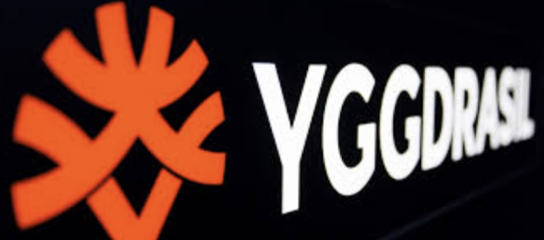 Yggdrasil сотрудничает с CoinCasino для расширения присутствия на рынке криптовалют