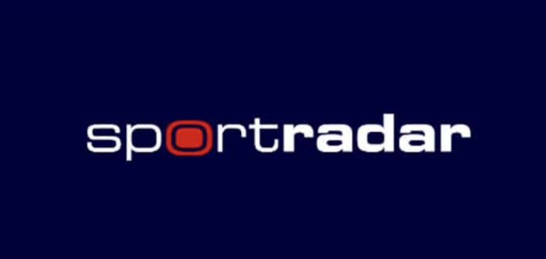 Финансовый директор Sportradar обсуждает стратегический рост и инновации