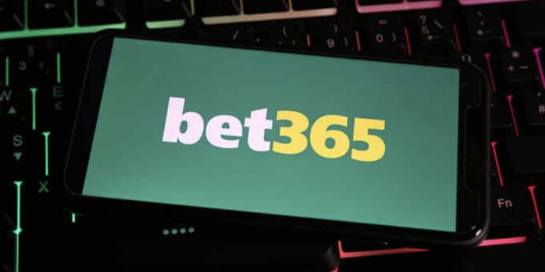 bet365 называет 2024 год знаменательным годом в ставках на спорт