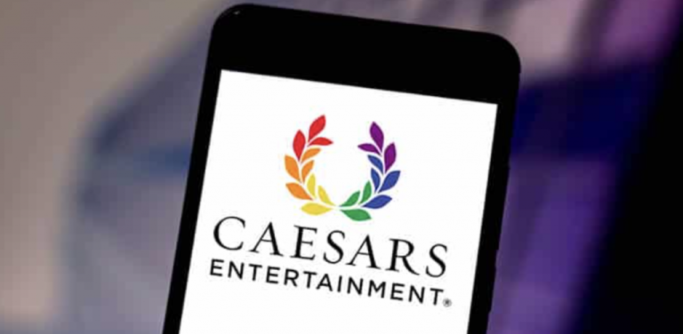 Caesars завершила продажу LINQ Promenade и погасила долг