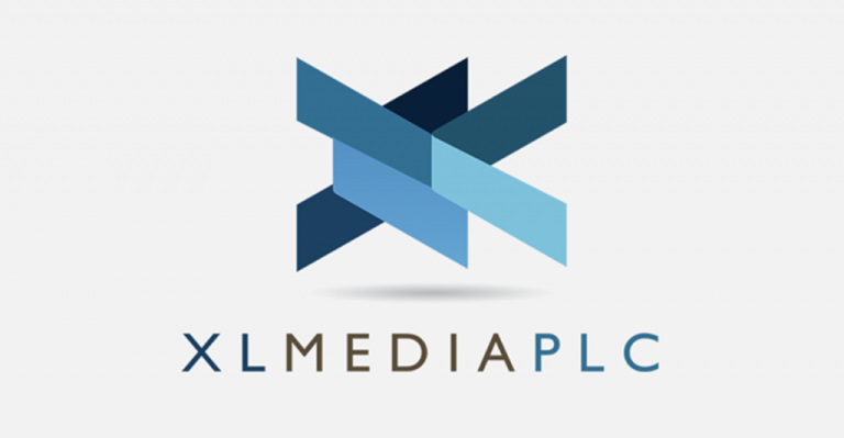 XLMedia планирует провести тендер на сумму £ 16 млн в 2025 году в рамках сокращения бизнеса