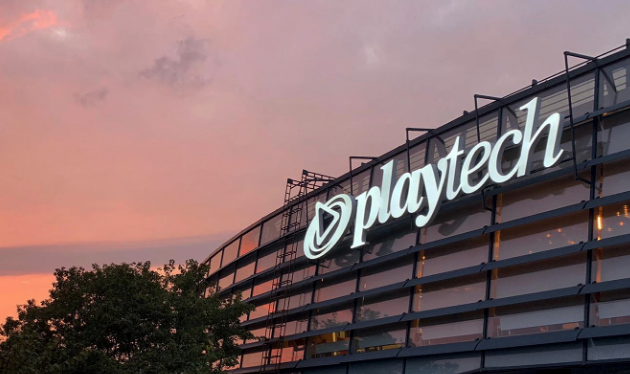 Судебный процесс Playtech против OnAir Entertainment набирает обороты