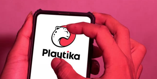 Playtika объединяется с IGT для развития социальных игр в казино