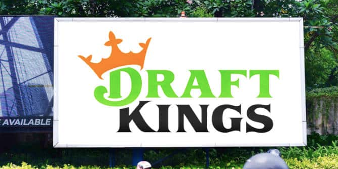 DraftKings добивается полной пятилетней лицензии на ставки на спорт в Массачусетсе