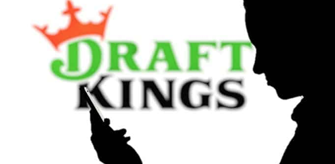 DraftKings грозит судебный иск по поводу предполагаемой незаконной деактивации аккаунта