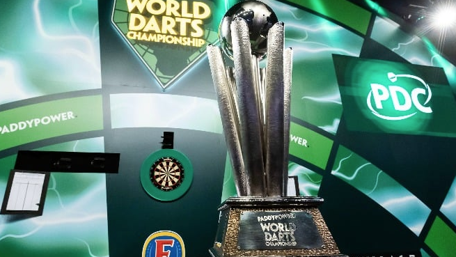 Paddy Power собрала более £ 1 млн для борьбы с раком в Великобритании в рамках кампании Bigger 180