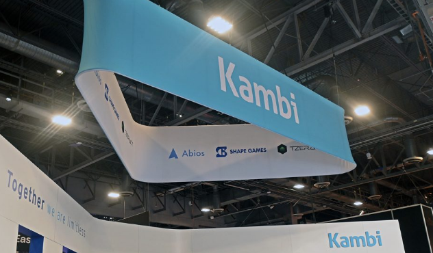 Kambi Group сотрудничает со Stake в Бразилии