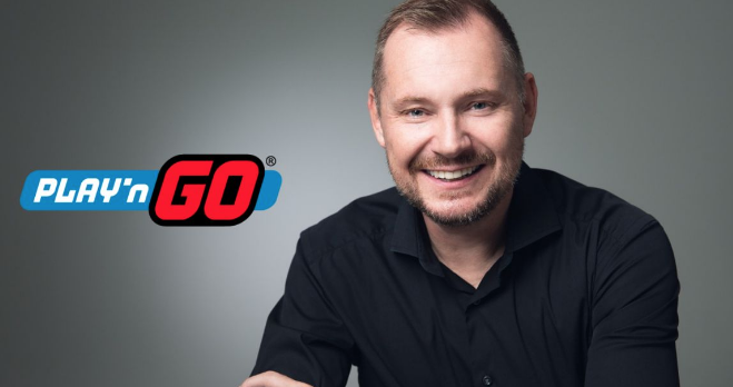 Play’n Go заключает партнерство с Eagle Casino & Sports