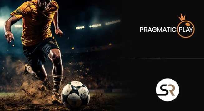 Sporting Risk объединяется с Pragmatic Play, чтобы расширить возможности ставок на спорт