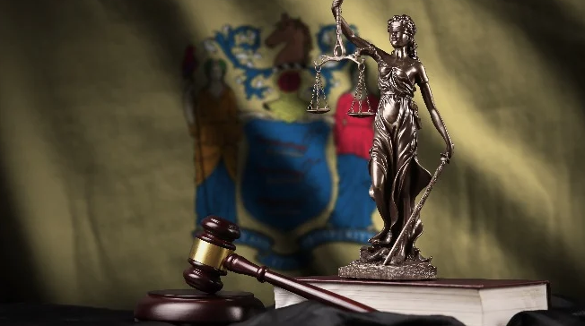 SPGA выражает поддержку законопроекту о лотерее в Нью-Джерси
