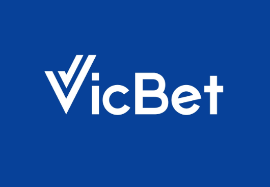 VicBet оштрафована на 130 000 австралийских долларов за нарушение безопасности клиентов