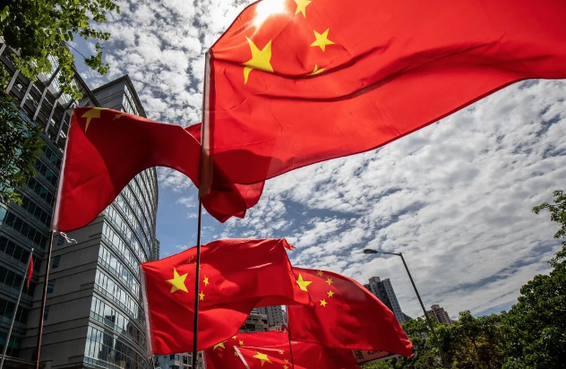 Китай и ASEAN укрепляют сотрудничество в борьбе с азартными играми в Интернете и мошенничеством