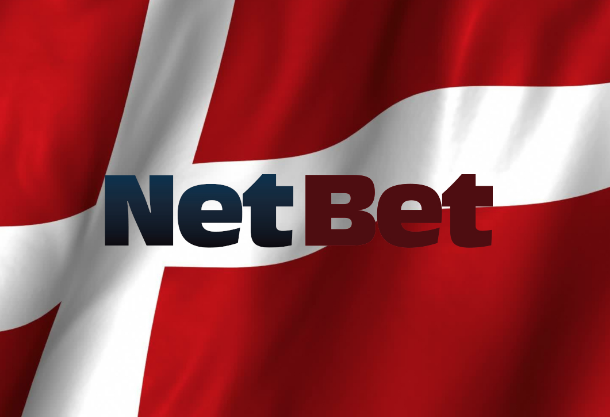 NetBet Дания сотрудничает с Relax Gaming