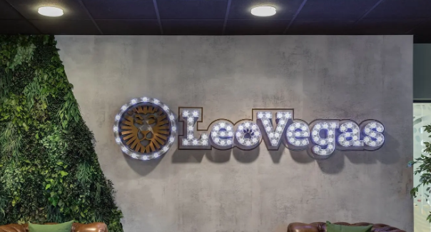 LeoVegas Group присоединяется к организации Women in Tech