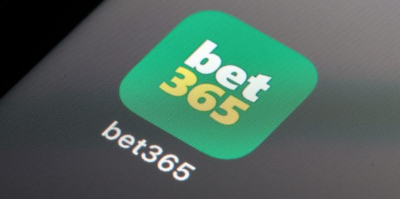 Incentive Games запускает краш-игру Velocity с bet365 в Бразилии
