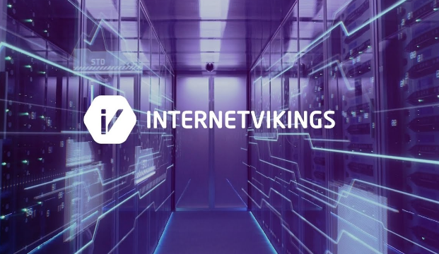 Internet Vikings сотрудничает с RubyPlay в США