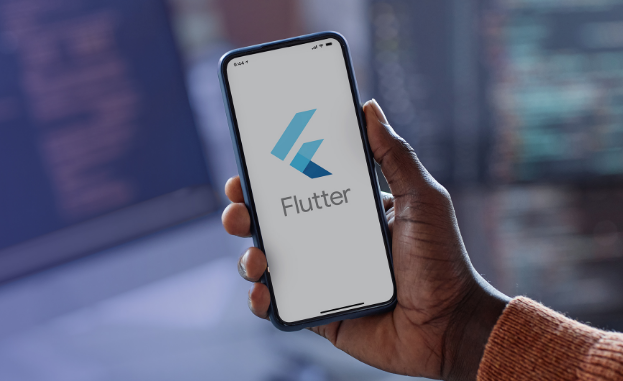 Flutter и Aviator договорились урегулировать юридический спор, связанный с нарушением прав