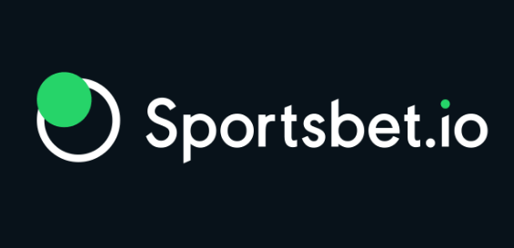 Fans United и Sportsbet.io сотрудничают, чтобы повысить вовлеченность пользователей