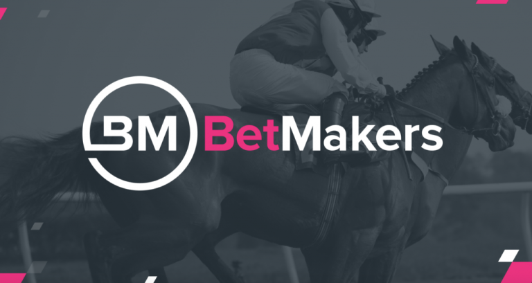 BetMakers приобретает интеллектуальную собственность и программное обеспечение у Protocol Zone