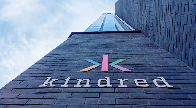 Kindred Group публикует показатели ответственной азартной игры в Швеции за второе полугодие 2024 года