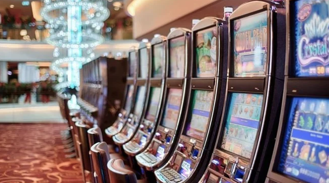 Крупнейшие британские банки присоединяются к программе Gambling Harms Action Lab