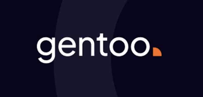 Gentoo Media публикует сильные результаты за четвертый квартал