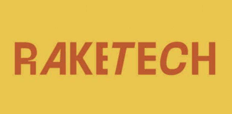 В отчете Raketech за четвертый квартал обозначены сохраняющиеся проблемы