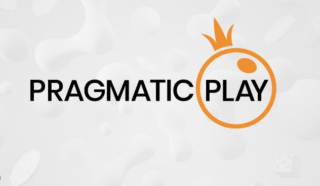 Pragmatic Play заключила новое партнерство с SuperSportBet