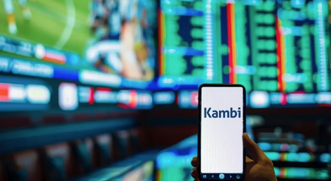 Kambi Group выбрана FDJ для выполнения контракта с OLG