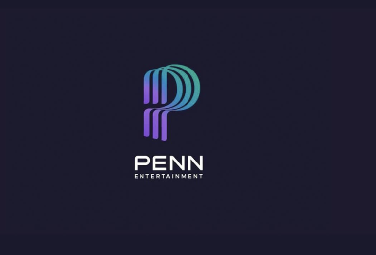 Penn Entertainment сообщает о результатах за четвертый квартал благодаря росту интерактивного сегмента
