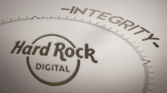 Hard Rock Digital присоединяется к IBIA, чтобы повысить честность ставок