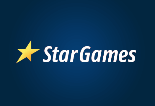Playzia объединяет усилия со StarGames в Германии