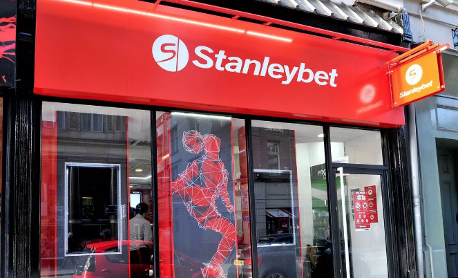 Stanleybet.it расширяет итальянское предложение благодаря партнерству с Synot Games