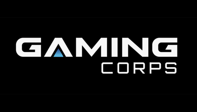 Gaming Corps сотрудничает с OddsWorks для расширения в Северной Америке
