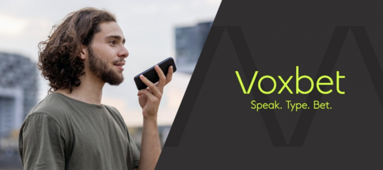 Voxbet запускает голосовой сервис ставок перед фестивалем в Челтнеме