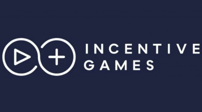 Incentive Games сотрудничает с Aristocrat Interactive