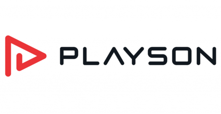 Playson сотрудничает с KTO для расширения Латинской Америки