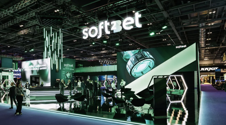Soft2Bet расширяет европейское присутствие с запуском ElaBet.gr в Греции
