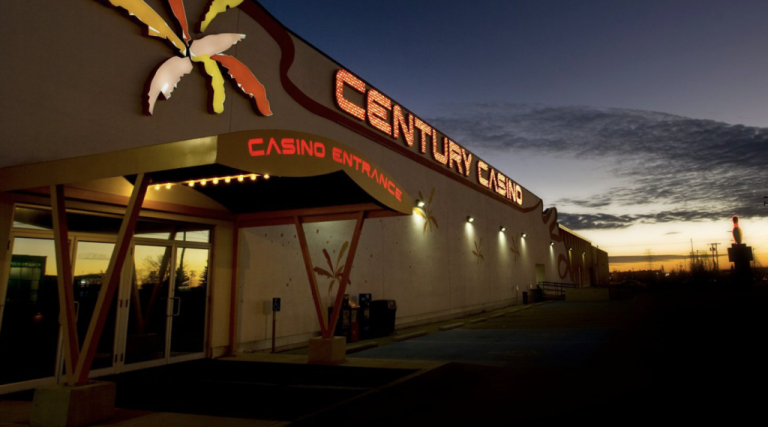 Century Casinos предстанет акционерами в ходе отчета о прибылях и убытках за четвертый квартал 2024 года