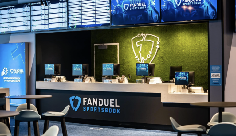 FanDuel представляет эксклюзивные функции March Madness