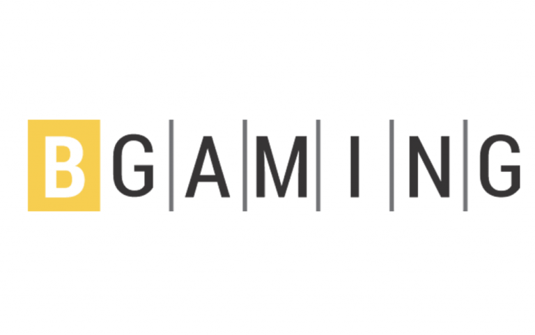 BGaming получила одобрение GLI на выход на итальянский рынок