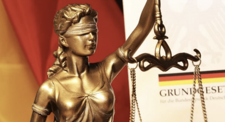 Федеральный суд Германии ограничивает полномочия по блокировке IP-адресов в сфере надзора за азартными играми